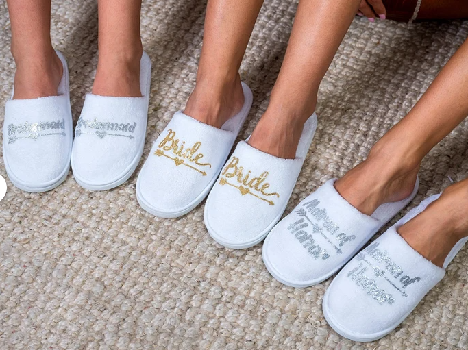 Sole Expressions: Personalized Paradise for Your Toes!