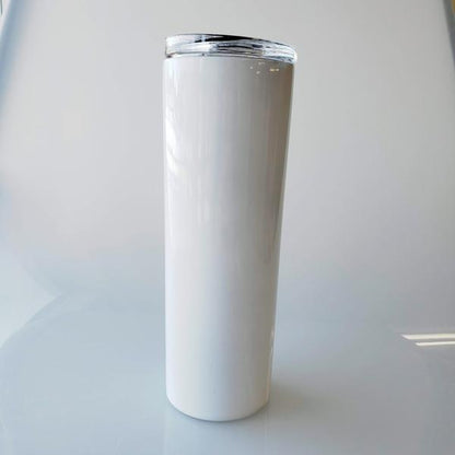 Tumbler Triumph Goes Large: Craft Your 30oz Stainless Steel Masterpiece, Your Style, Your Way!