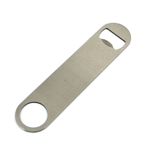 Pop, Click, Cheers: Unlock Your Style with the Personalized Bottle Opener Experience!