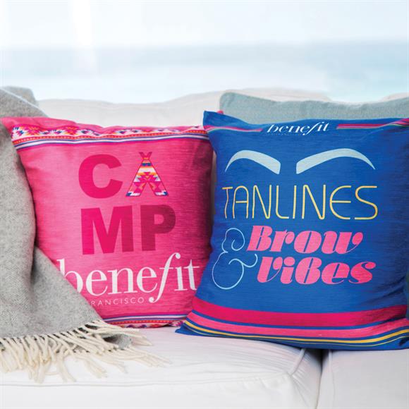 Snuggle Sanctuary: Personalize Your Comfort with Our Customized Pillow Haven