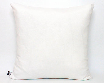 Snuggle Sanctuary: Personalize Your Comfort with Our Customized Pillow Haven