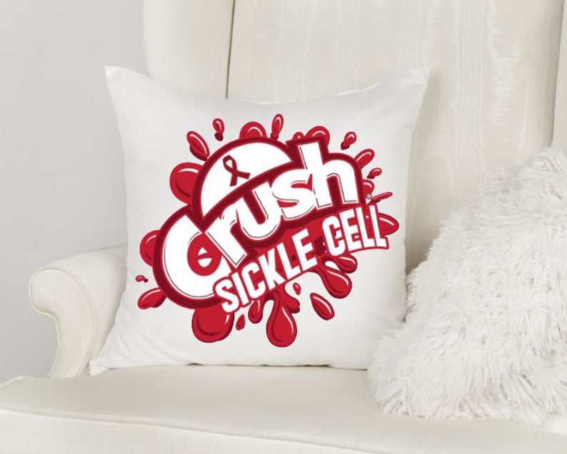 Snuggle Sanctuary: Personalize Your Comfort with Our Customized Pillow Haven