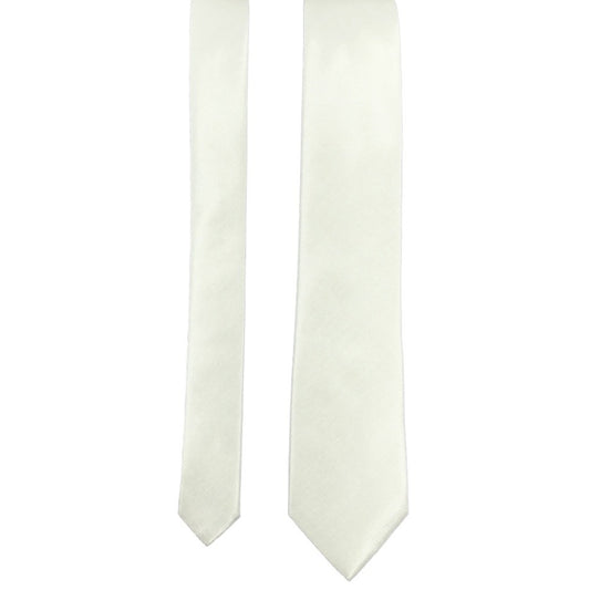 Tie the Tale: Craft Your Fashion Narrative with Our Custom Neck Ties!